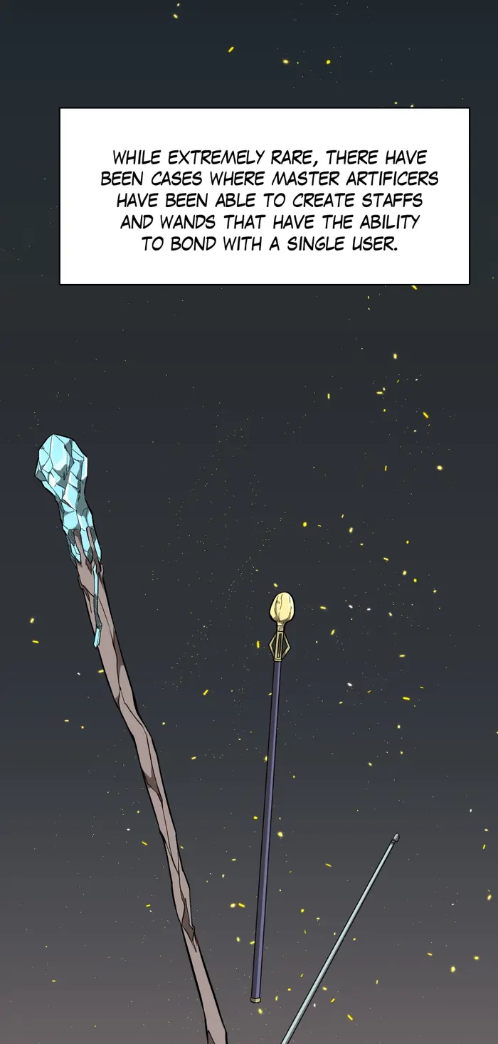 The Beginning After the End Chapter 46 image 35_optimized